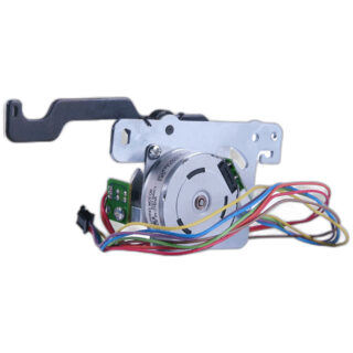 Thread tension release motor (unit) sewing machine part or accessory 866616003 Thread tension release motor (unit)
