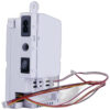 Switching power supply (unit) (U.S.A.) (Canada) sewing machine part or accessory 866619109 Switching power supply (unit) (U.S.A.) (Canada)