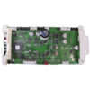 Printed circuit board A (unit) sewing machine part or accessory 866621001 Printed circuit board A (unit)