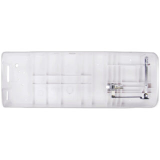 Base (unit) sewing machine part or accessory 866624004 Base (unit)
