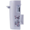 Face plate (unit) (Canada) sewing machine part or accessory 866625108 Face plate (unit) (Canada)