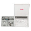 Accessory box - 6700P & M7 sewing machine part or accessory This accessory box comes standard with the 6700P, but can be sold with any sewing machine as an accessory case.