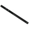 Needle plate replacing shaft sewing machine part or accessory 867005006 Needle plate replacing shaft