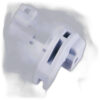 Needle plate replacing cam sewing machine part or accessory 867006007 Needle plate replacing cam
