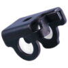 Knee lifter stopper sewing machine part or accessory 867017001 Knee lifter stopper