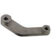Feed shaft support sewing machine part or accessory 867020007 Feed shaft support