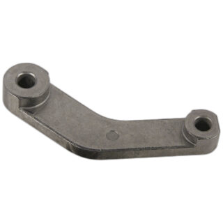 Feed shaft support sewing machine part or accessory 867020007 Feed shaft support
