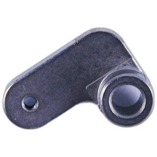 Lower shaft supporter sewing machine part or accessory 867036006 Lower shaft supporter