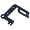 Feed lifting adjusting plate (2) sewing machine part or accessory 867038008 Feed lifting adjusting plate (2)
