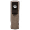 Upper feed lower shaft (2) sewing machine part or accessory 867049002 Upper feed lower shaft (2)