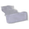 LED cover 1 sewing machine part or accessory 867066005 LED cover 1