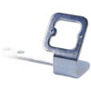 P.C.B. set plate sewing machine part or accessory 867100002 P.C.B. set plate