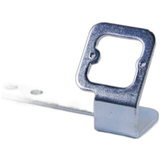 P.C.B. set plate sewing machine part or accessory 867100002 P.C.B. set plate