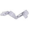 Cord guide 1 sewing machine part or accessory 867101003 Cord guide 1