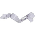 Cord guide 1 sewing machine part or accessory 867101003 Cord guide 1 — part 28 thumbnail