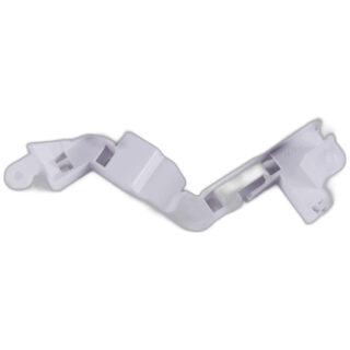 Cord guide 1 sewing machine part or accessory 867101003 Cord guide 1