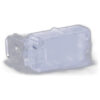 LED cover 2 sewing machine part or accessory 867113008 LED cover 2