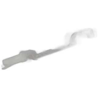 Cord guide 3 sewing machine part or accessory 867116001 Cord guide 3
