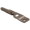 Rotation stopper sewing machine part or accessory 867119004 Rotation stopper