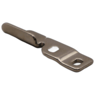 Rotation stopper sewing machine part or accessory 867119004 Rotation stopper