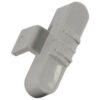 Speed control slider sewing machine part or accessory 867125003 Speed control slider