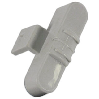 Speed control slider sewing machine part or accessory 867125003 Speed control slider