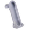 Speed control slider guide sewing machine part or accessory 867126004 Speed control slider guide
