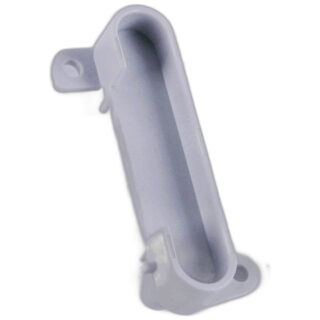 Speed control slider guide sewing machine part or accessory 867126004 Speed control slider guide