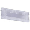 LED cover 3 sewing machine part or accessory 867133004 LED cover 3