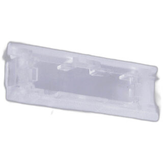 LED cover 3 sewing machine part or accessory 867133004 LED cover 3