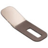 Carrying handle spring sewing machine part or accessory 867138009 Carrying handle spring