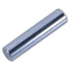 Carrying handle support pin sewing machine part or accessory 867139000 Carrying handle support pin