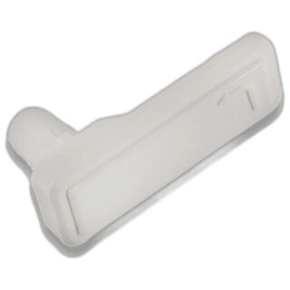 Thread guide (unit) sewing machine part or accessory 867140004 Thread guide (unit)