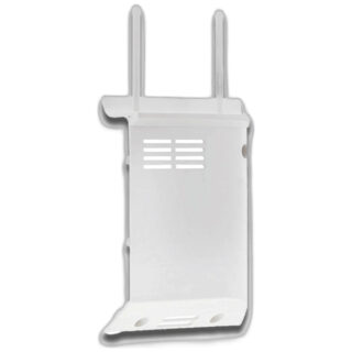 Power supply cover sewing machine part or accessory 867146000 Power supply cover