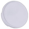 Needle plate replacing motor cover sewing machine part or accessory 867151008 Needle plate replacing motor cover