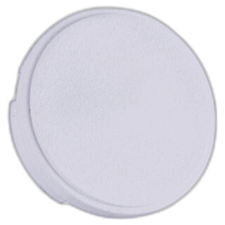 Needle plate replacing motor cover sewing machine part or accessory 867151008 Needle plate replacing motor cover