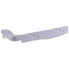 Thread guide stand sewing machine part or accessory 867155002 Thread guide stand