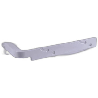 Thread guide stand sewing machine part or accessory 867155002 Thread guide stand