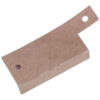 Light shielding sheet sewing machine part or accessory 867171004 Light shielding sheet