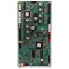 Printed circuit board A sewing machine part or accessory For Janome Models: CM7SI
