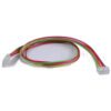 Switching power supply harness sewing machine part or accessory 867529104 Switching power supply harness