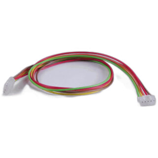 Switching power supply harness sewing machine part or accessory 867529104 Switching power supply harness