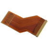 Flexible board (unit) sewing machine part or accessory 867532007 Flexible board (unit)