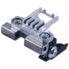Feed base (unit) sewing machine part or accessory 867612002 Feed base (unit)