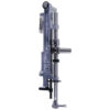 Needle bar supporter (unit) sewing machine part or accessory 867622005 Needle bar supporter (unit)