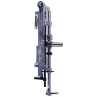 Needle bar supporter (unit) sewing machine part or accessory 867622005 Needle bar supporter (unit)