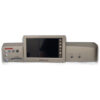 Ornamental panel (unit) sewing machine part or accessory 867644003 Ornamental panel (unit)