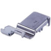 Arm thread guide (unit) sewing machine part or accessory For Janome Models: M7