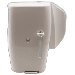 Face plate (unit) sewing machine part or accessory For Janome Models: CM6