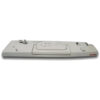 Top cover (unit) sewing machine part or accessory 867649008 Top cover (unit)